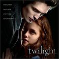 Twilight...!!!!!!!!!! 70081556