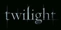 Twilight...!!!!!!!!!! 70081565