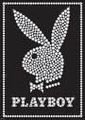 Playboy 66860168