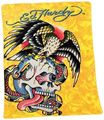 Ed Hardy 74573043