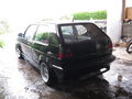 golf 2 2010 69556506