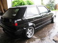 golf 2 2010 69556716