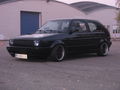 golf 2 2010 75381413