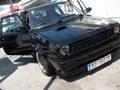 30. GTI TREFFEN 75632861