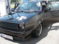 30. GTI TREFFEN 75632863