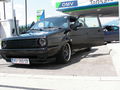 30. GTI TREFFEN 75632864