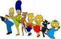 SIMPSONS 73531437