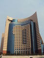 Abu Dhabi-neue Heimat 75453047