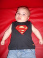 superbaby 21651874