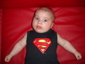 superbaby 21651885