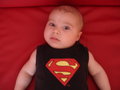 superbaby 21651890