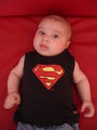 superbaby 21651901