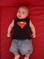 superbaby 21651911