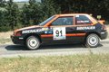 muehviertel rally 24963465