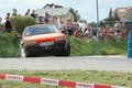 muehviertel rally 24963474