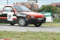 muehviertel rally 24963477