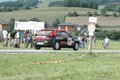 muehviertel rally 24963479