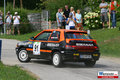 muehviertel rally 24963491