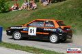 muehviertel rally 24963494