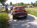 muehviertel rally 24963501