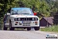 muehviertel rally 24964221