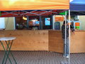 Stadtfest 07 25240154