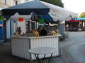 Stadtfest 07 25241201