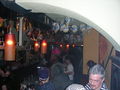 blue fasching 2010 71893881