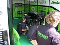 Superbike Brünn - 23-07-2006 10573520