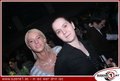 Party 2007 - Part one 16112414