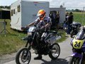 Speedrace Lassee 16. Juni 2007 22370032