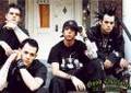 GOOD CHARLOTTE 1876472