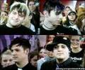 GOOD CHARLOTTE 1876484