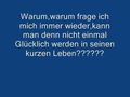 beannt worte diese fragen 67423366