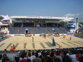 BeachVolleyball GS Klagenfurt 64377589