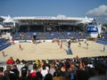 BeachVolleyball GS Klagenfurt 64377634