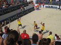 BeachVolleyball GS Klagenfurt 64377660