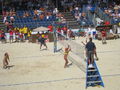 BeachVolleyball GS Klagenfurt 64377725