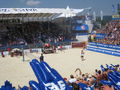 BeachVolleyball GS Klagenfurt 64377773