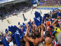 BeachVolleyball GS Klagenfurt 64377798