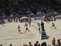 BeachVolleyball GS Klagenfurt 64377868