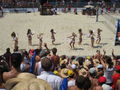 BeachVolleyball GS Klagenfurt 64377936