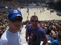 BeachVolleyball GS Klagenfurt 64377988