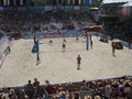 BeachVolleyball GS Klagenfurt 64378010