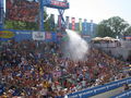 BeachVolleyball GS Klagenfurt 64378106