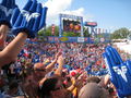 BeachVolleyball GS Klagenfurt 64379136