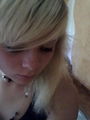 ♫♥ Blond ♥♫ 74062651