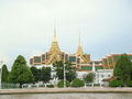 Thailand 2007 36036278