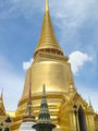 Thailand 2007 36036291