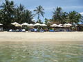 Thailand 2007 36036302